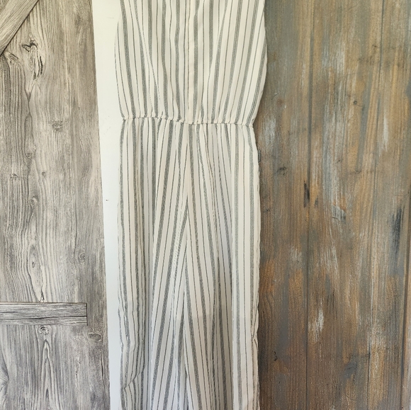 SPAO ROMPER - Picture 5 of 6